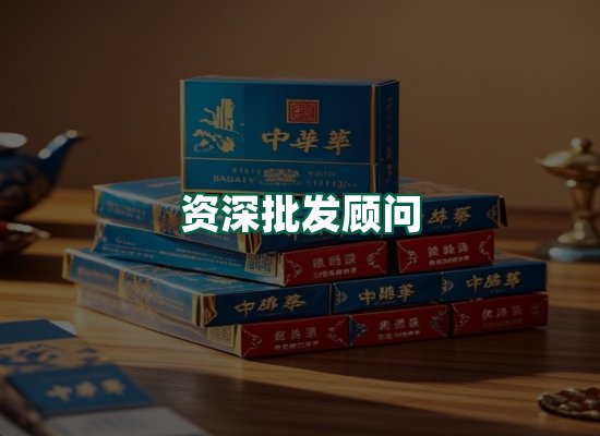 核心优势